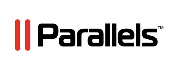 parallels2