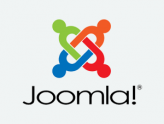 Πως να «καθαρίσετε» αποτελεσματικά το χακαρισμένο Joomla site σας