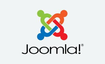 Πως να «καθαρίσετε» αποτελεσματικά το χακαρισμένο Joomla site σας