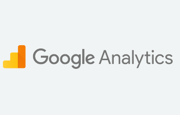 Τι είναι τα Google Analytics